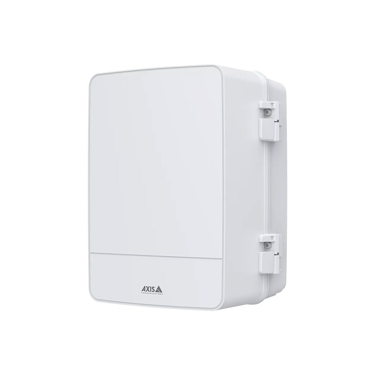 AXIS TQ1808-VE Outdoor-Gehäuse, IP6 box
