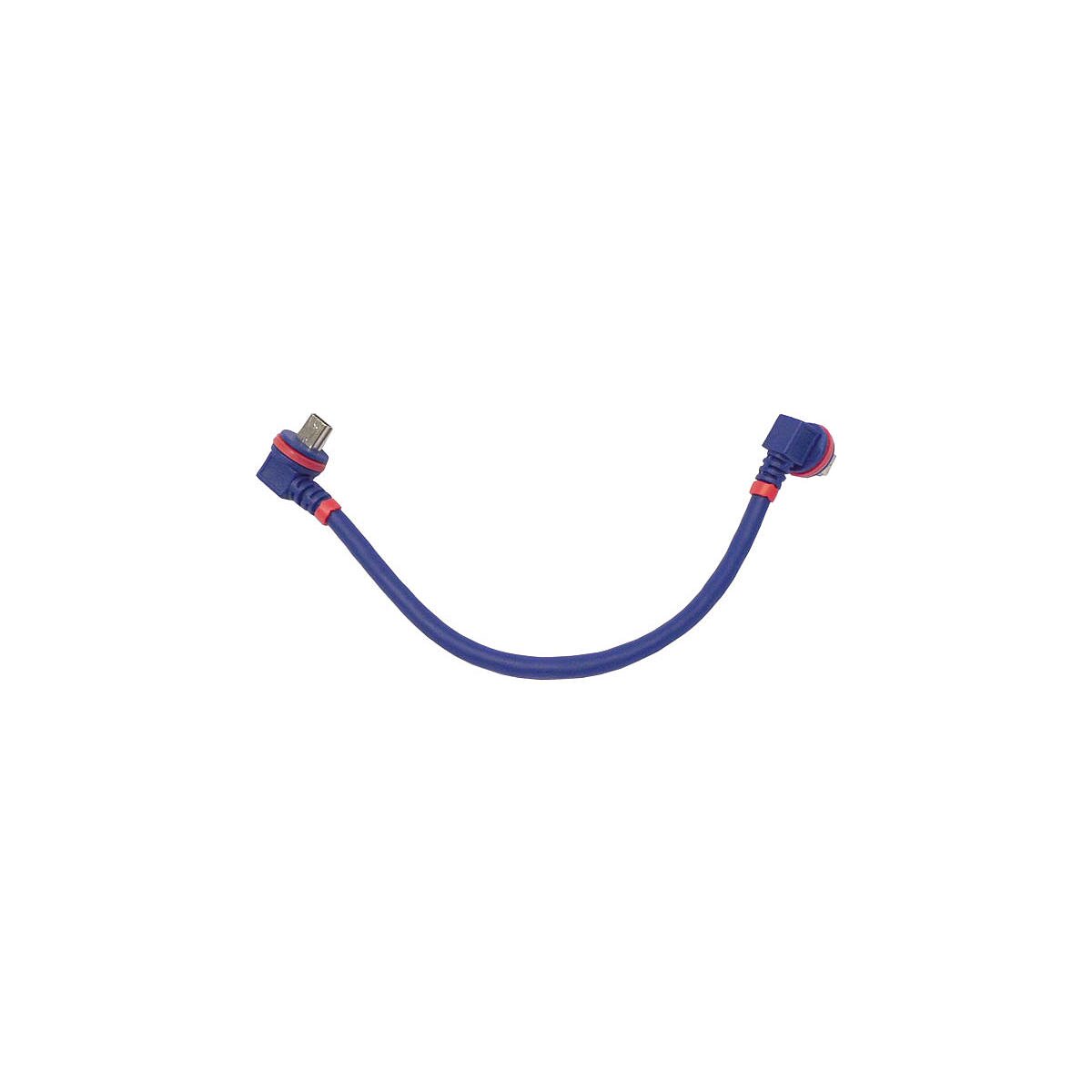 Mobotix Sensormodul-Anschlusskabel f M15D (0,15 m)