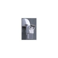 Mobotix MxIRLight Infrarotstrahler 860nm 60°x60°