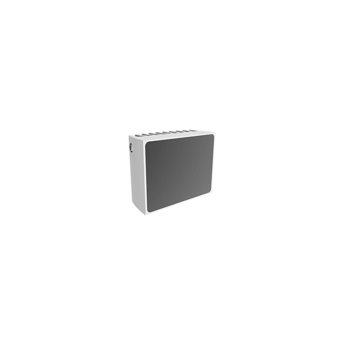 Mobotix MxIRLight Infrarotstrahler 860nm box