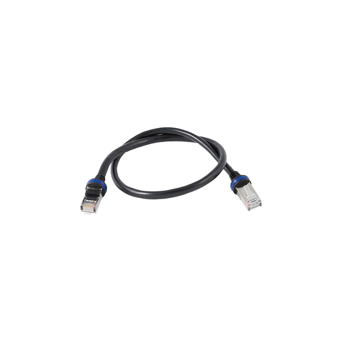 Mobotix LAN-Kabel (10m)