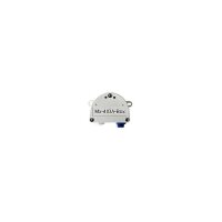 Mobotix Input/Output Box