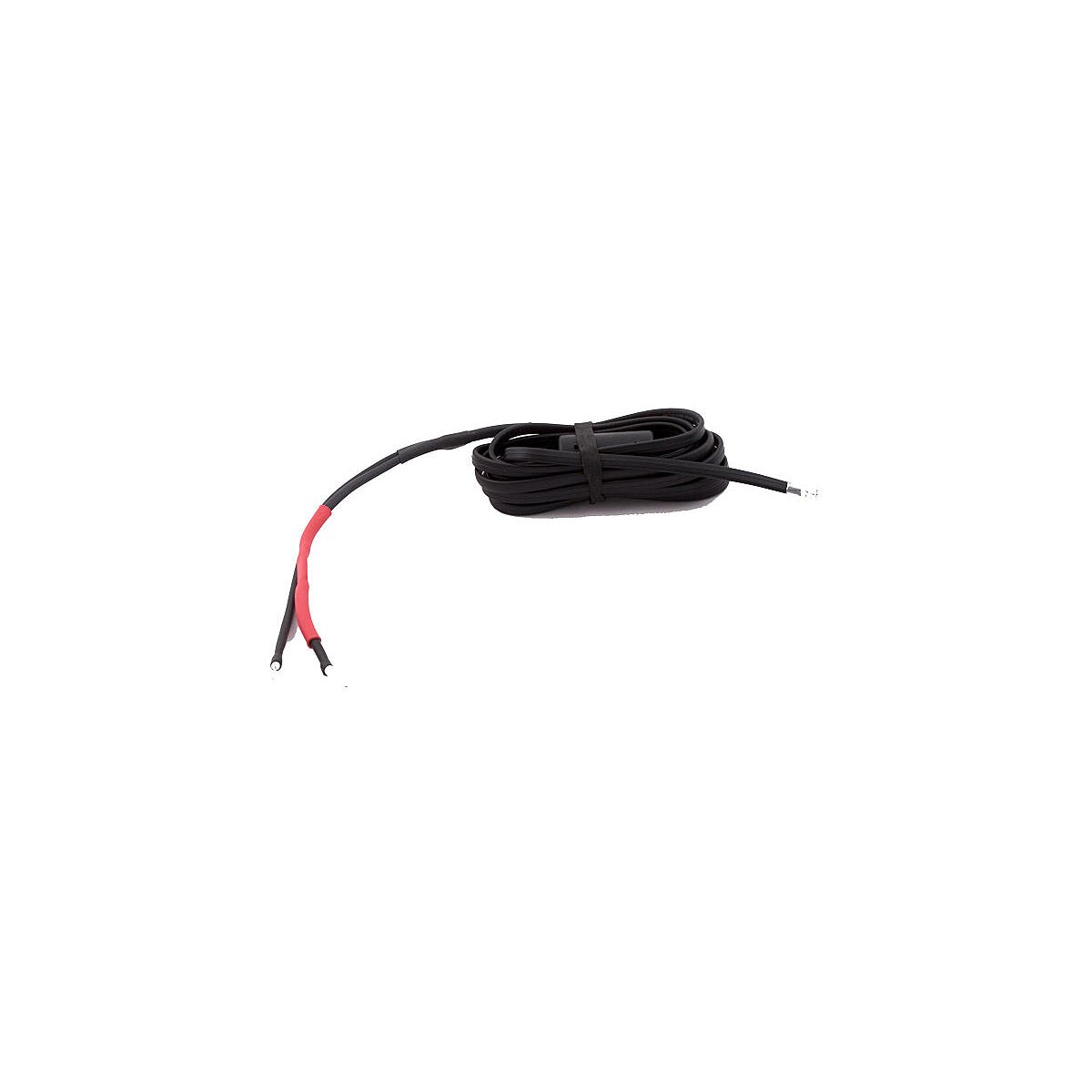 Mobotix Netzwerk-Power-Adapter Batteriek box