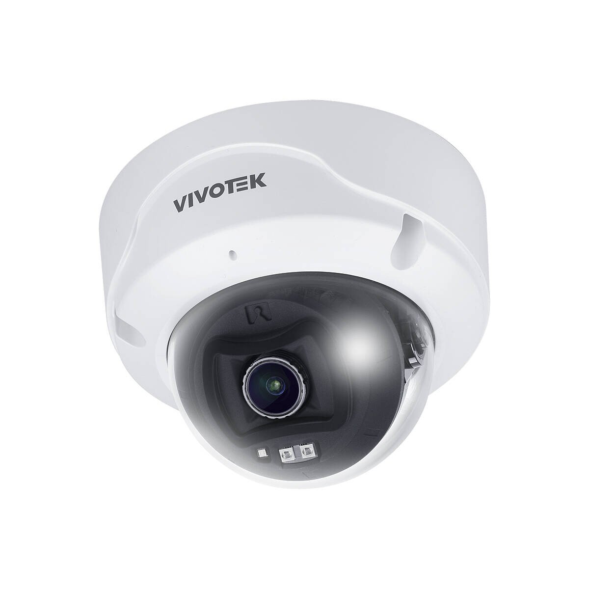 VIVOTEK FD9189-H-V3 IP-Kamera 5MPx T/N I box