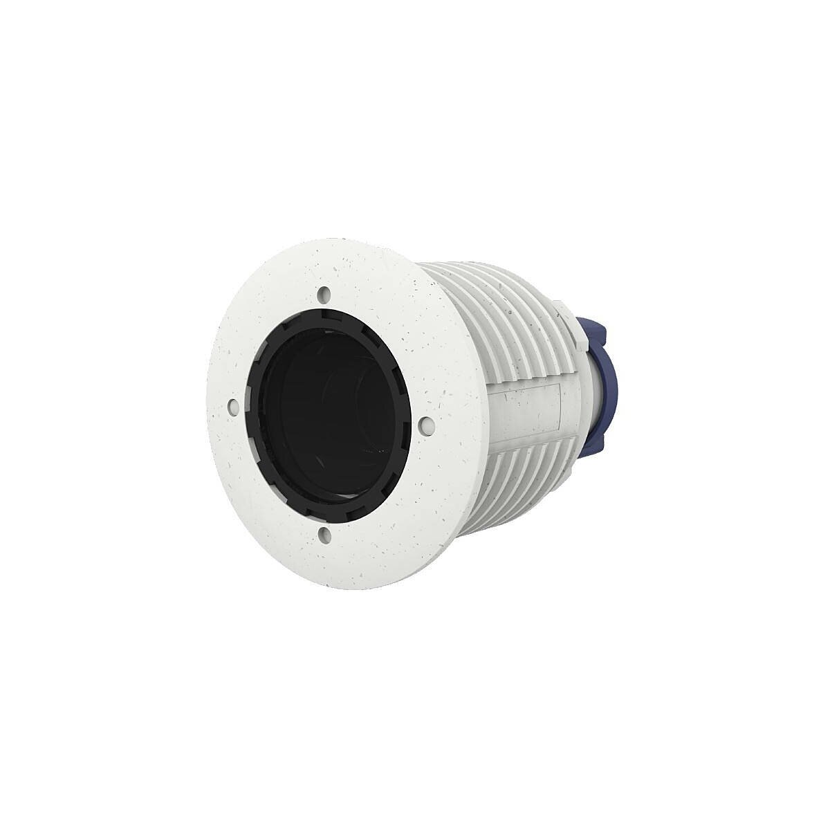 Mobotix Mx-O-M7SA-8D280 15° 4K Tag-S box