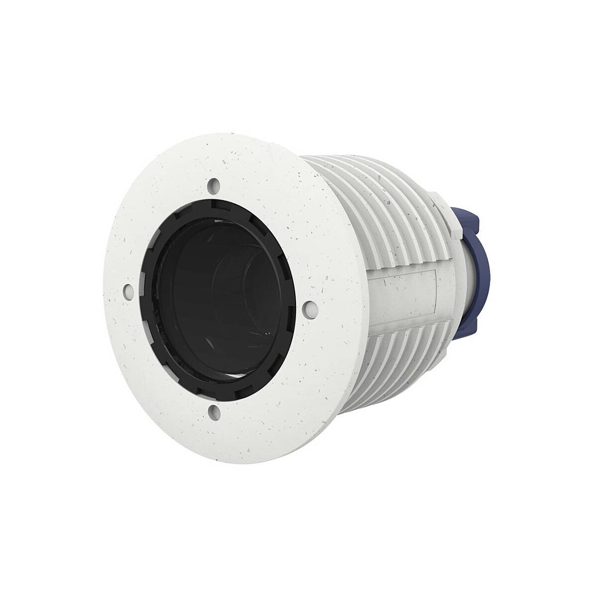 Mobotix Mx-O-M7SA-4DN050 95° 4MP IR- box