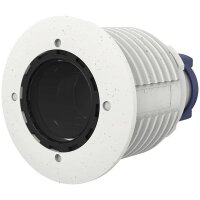 Mobotix Mx-O-M7SA-8DN040 120° 4K IR-Cut T/N Modul