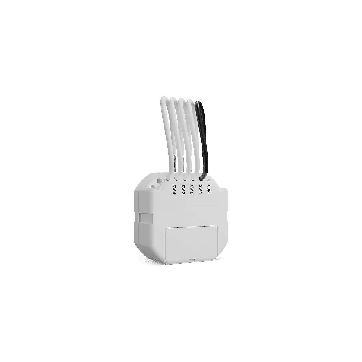BE WAVE Smart Switch Controller Funk-Controller