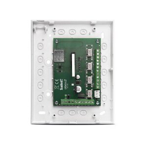 BE WAVE Multi Extender Erweiterungsmodul