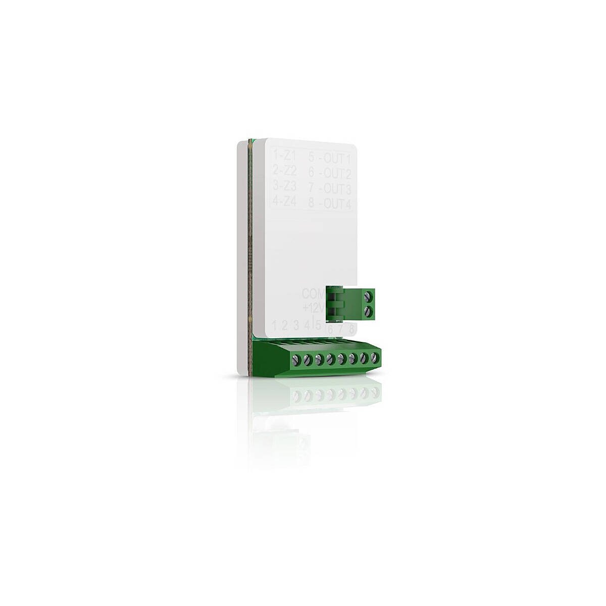 BE WAVE Mini Multi Extender Mini Erweiterungsmodul