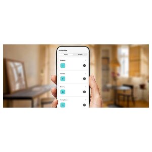 BE WAVE Mini Multi Extender Mini Erweiterungsmodul
