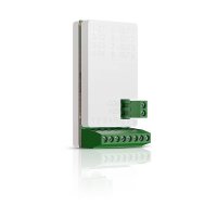 BE WAVE Mini Multi Extender Mini Erweiterungsmodul