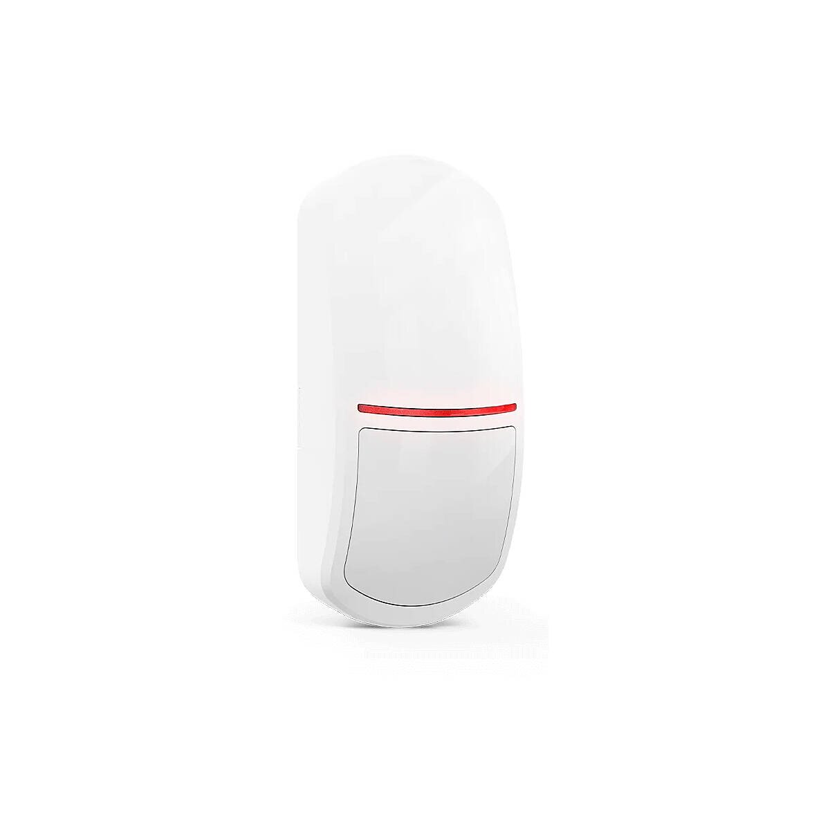 BE WAVE Motion Detector Funk-Bewegungsmelder PIR