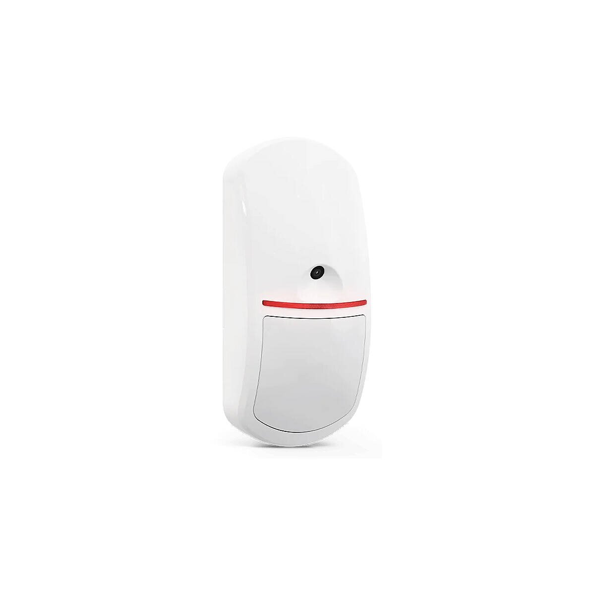 BE WAVE Motion Detector Cam Funk-Bewegungsmelder
