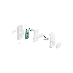 BE WAVE Motion Detector Cam Funk-Bewegungsmelder