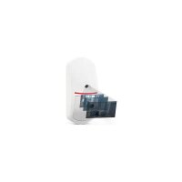 BE WAVE Motion Detector Cam Funk-Bewegungsmelder