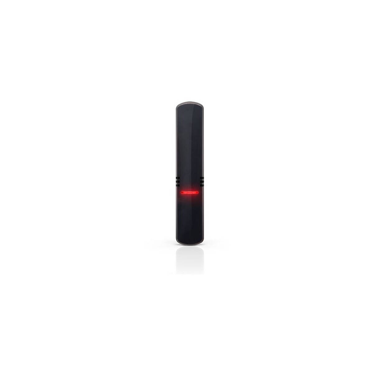 BE WAVE Multi DG Sensor Funk-Multisensor