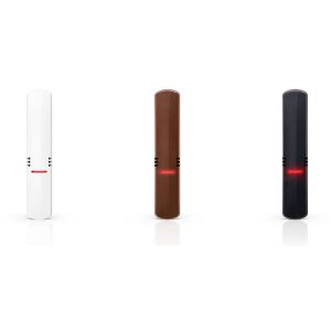 BE WAVE Multi DG Sensor Funk-Multisensor