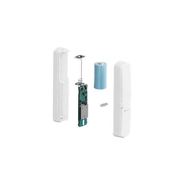 BE WAVE Multi Sensor BR Funk-Multisensor