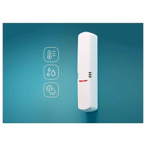 BE WAVE Multi Sensor BR Funk-Multisensor