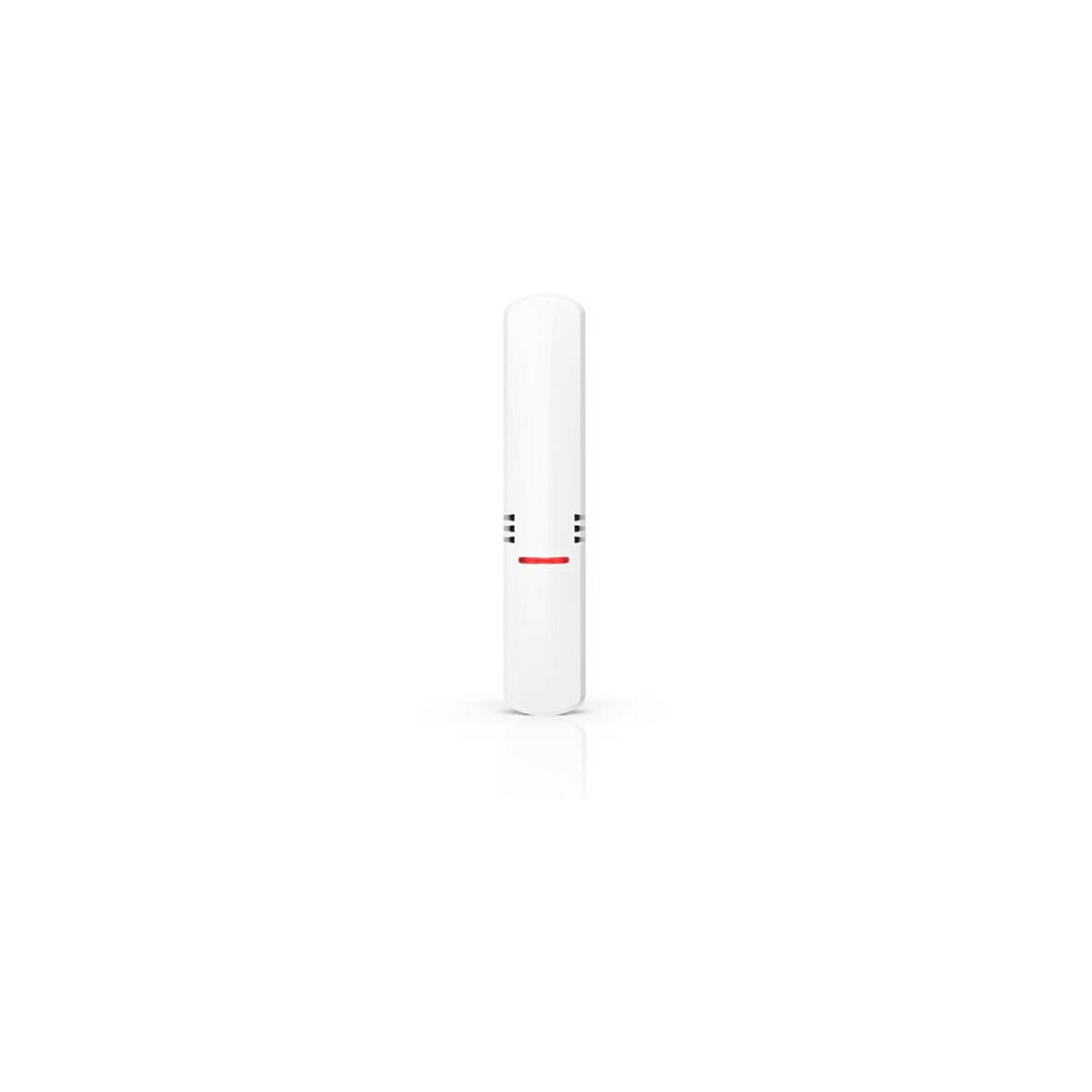 BE WAVE Multi Sensor Funk-Multisensor