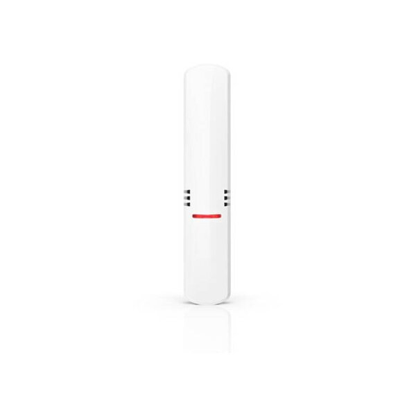 BE WAVE Multi Sensor Funk-Multisensor