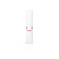 BE WAVE Multi Sensor Funk-Multisensor