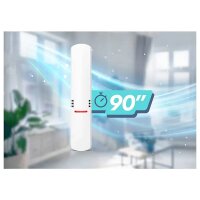 BE WAVE Multi Sensor Funk-Multisensor