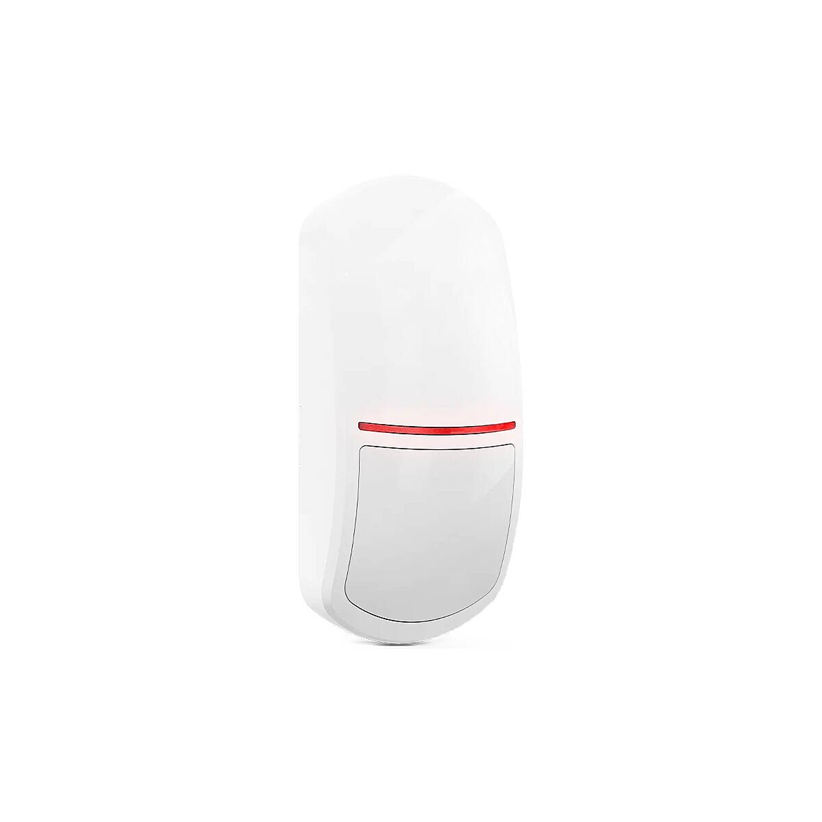 BE WAVE Motion Detector Plus Funk-Bewegungsmelder