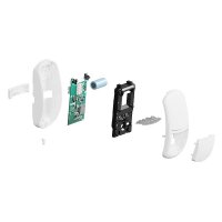 BE WAVE Motion Detector Plus Funk-Bewegungsmelder