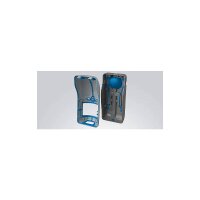 BE WAVE Outdoor Motion Detector Funk-Bewegungsmel.