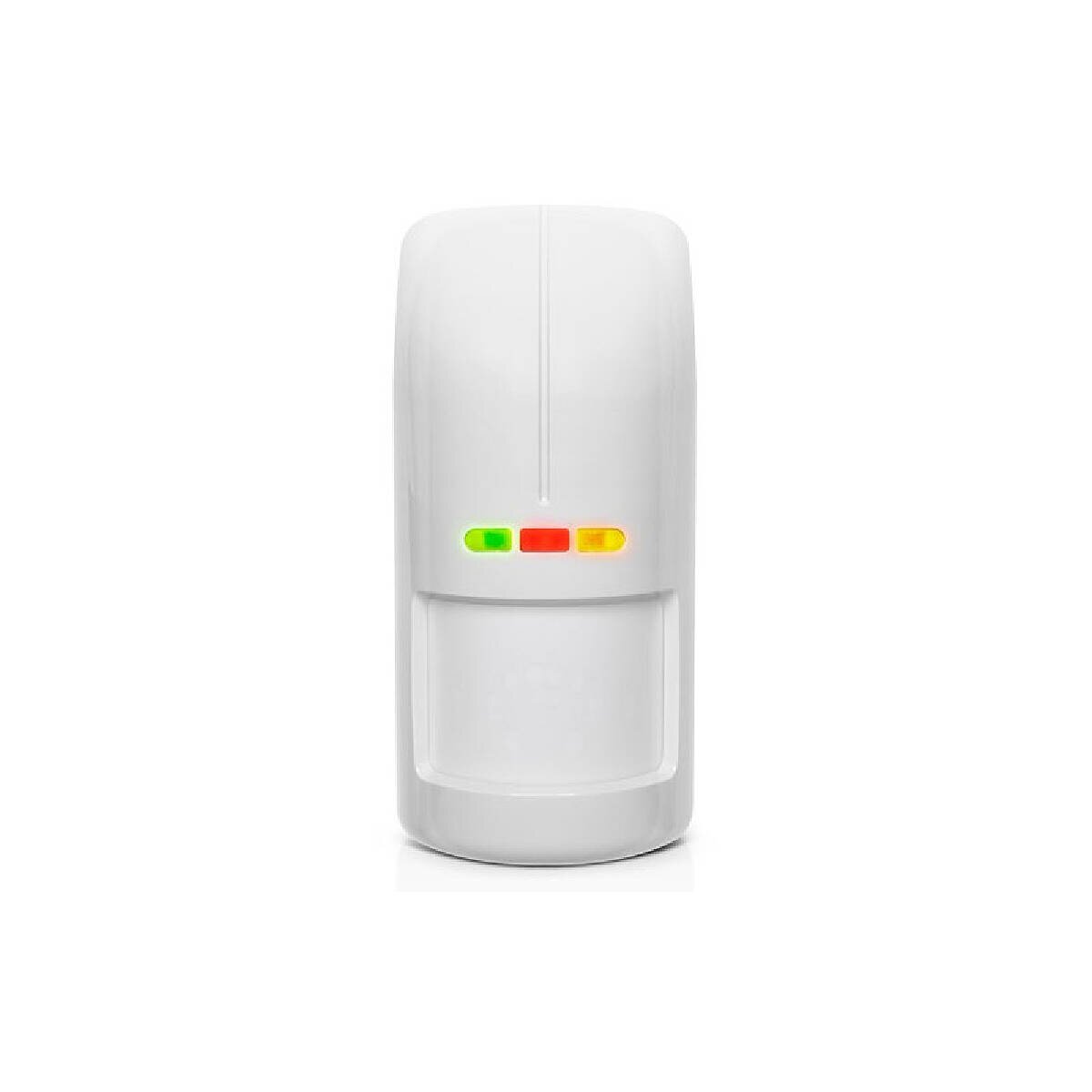 BE WAVE Outdoor Motion Detector GY Funk-Bewegungs.