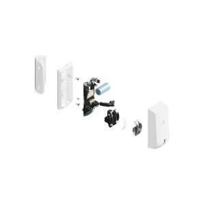 BE WAVE Outdoor Curtain Detector Vorhangmelder