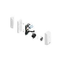 BE WAVE Outdoor Curtain Detector Vorhangmelder