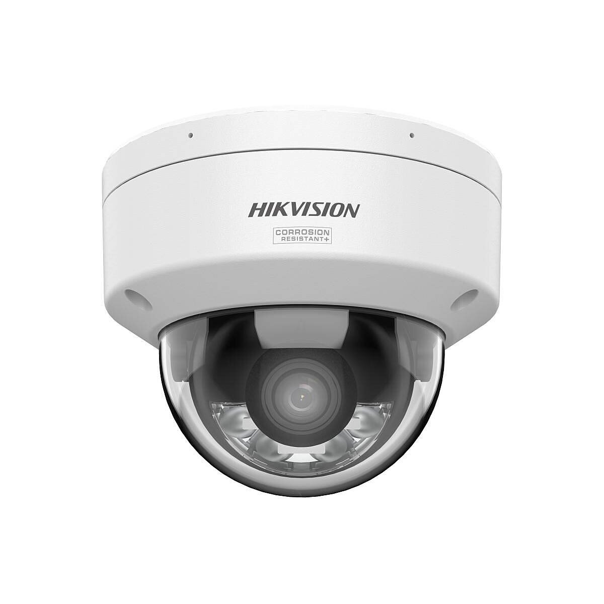 HIKVision DS-2CD2147G3-LIY(2.8mm) IP-Kam box
