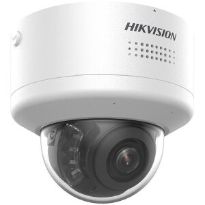 HIKVision DS-2CD2747G2H-LIPTRZS2U/SL(2.8-12mm) IP