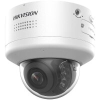 HIKVision DS-2CD2747G2H-LIPTRZS2U/SL(2.8-12mm) IP