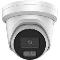 HIKVision DS-2CD2387G3-LI2UY(2.8mm) IP-Kamera 4K