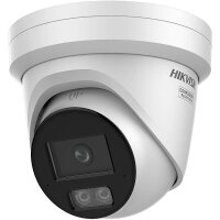 HIKVision DS-2CD2387G3-LI2UY(2.8mm) IP-Kamera 4K