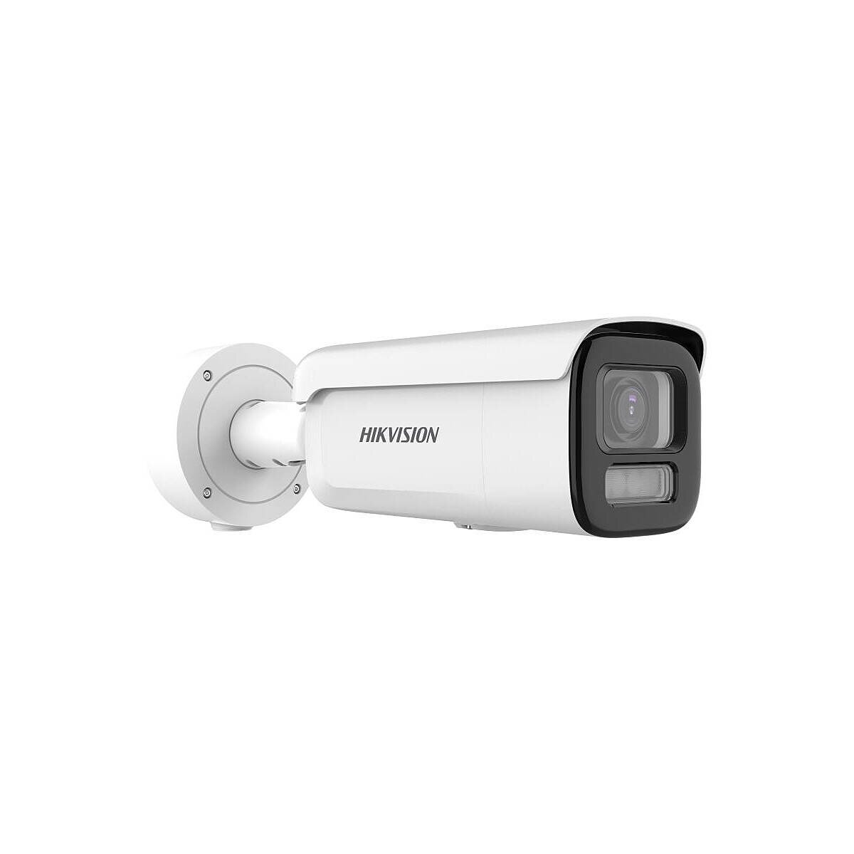 HIKVision DS-2CD2687G3-LIZSY(2.8-12mm) I box