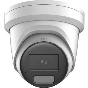 HIKVision DS-2CD2387G2H-LISU/SL(4mm)(eF) IP-Cam