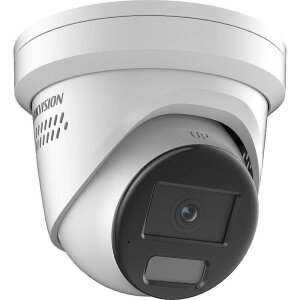 HIKVision DS-2CD2387G2H-LISU/SL(4mm)(eF) IP-Cam