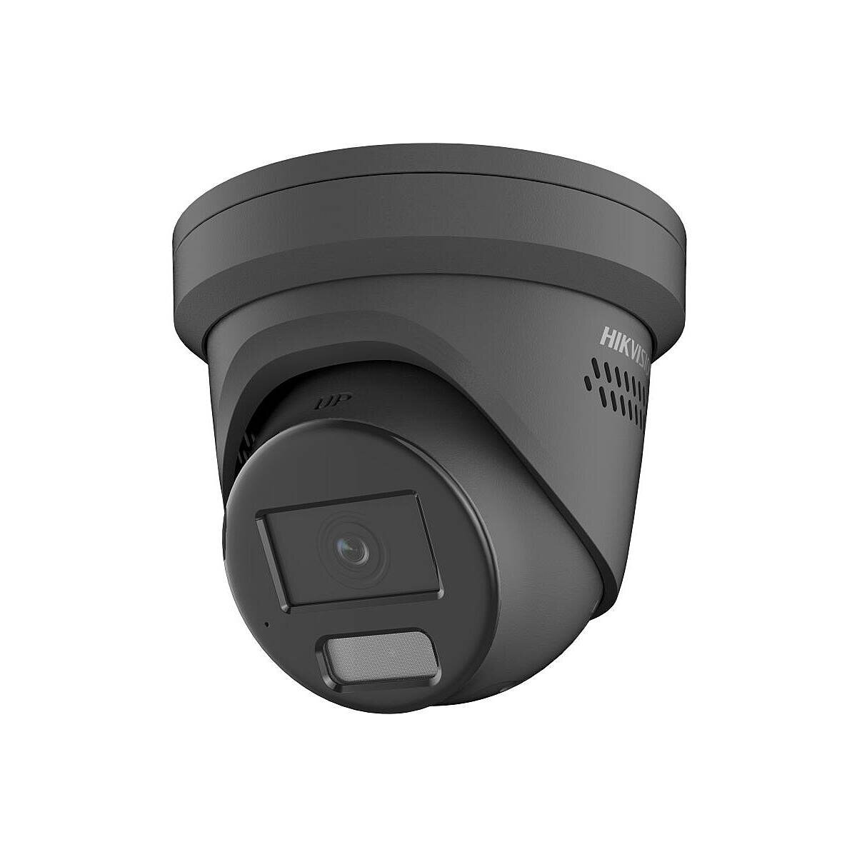 HIKVision DS-2CD2387G2H-LISU/SL(2.8mm)(e box