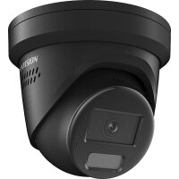 HIKVision DS-2CD2387G2H-LISU/SL(2.8mm)(eF)BLACK