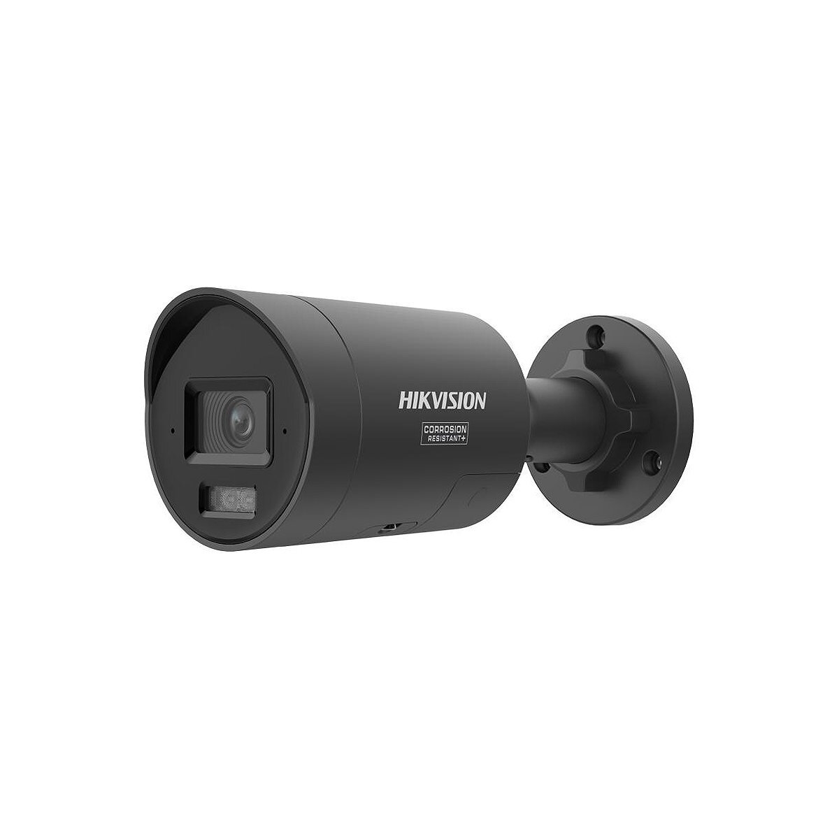 HIKVision DS-2CD2087G3-LI2UY/SL(2.8mm)(B box