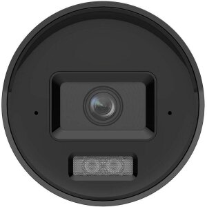 HIKVision DS-2CD2087G3-LI2UY/SL(2.8mm)(Black)