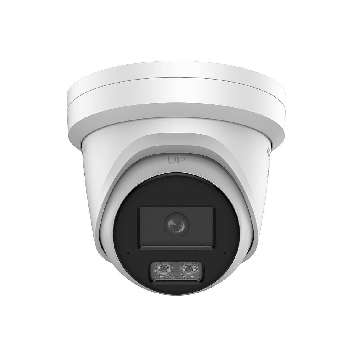 HIKVision DS-2CD2347G3-LI2UY(2.8mm) IP-K box