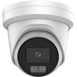HIKVision DS-2CD2347G3-LI2UY(2.8mm) IP-Kamera 4MPx