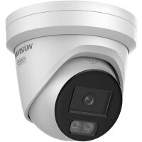 HIKVision DS-2CD2347G3-LI2UY(2.8mm) IP-Kamera 4MPx