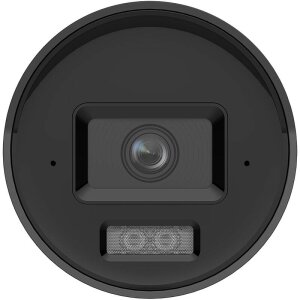HIKVision DS-2CD2047G3-LI2UY(2.8mm) IP-Kamera 4MPx
